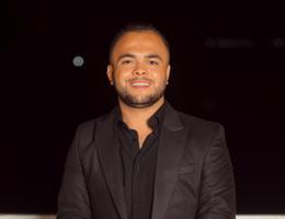 osama omar