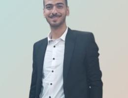 Ibrahim Hossny