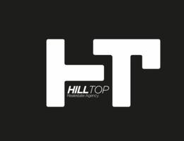 Hill Top Real-estate