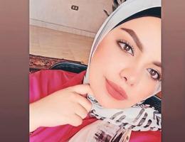 Hadeer zain