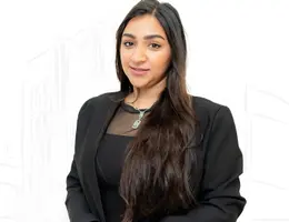 Mayada Ibrahem