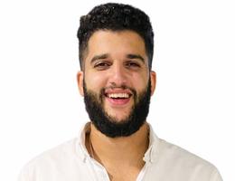 العميل Ahmed Yasser Elhabiby