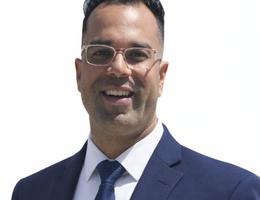 العميل MOHAMED NABIL