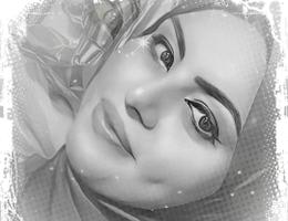 Basma reda