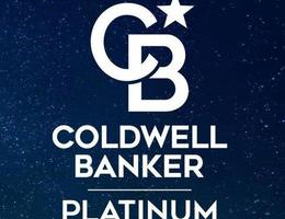CB Platinum (Resale)