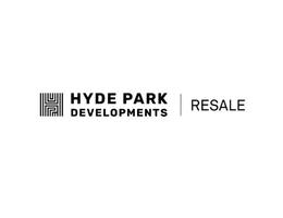 العميل Hydepark Agent Ahmed Hesham