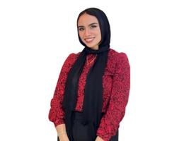 Mariem Khaled