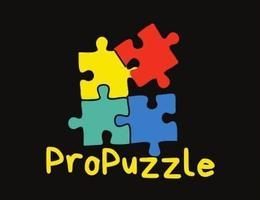 ProPuzzle