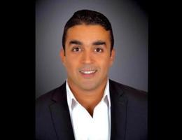 Karim Osama