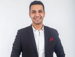 eslam mohamed
