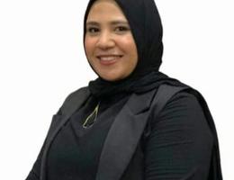 Nada Essam