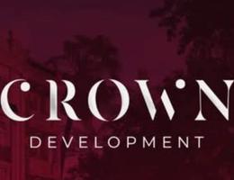 Crown Developments