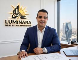 العميل Ahmed Temsah