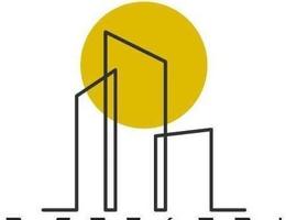 MAKAN REAL ESTATE