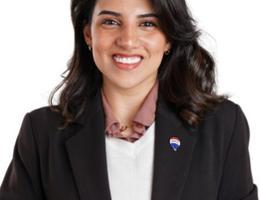 العميل Salma  Darwish