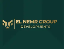 ElNemr Group Developments