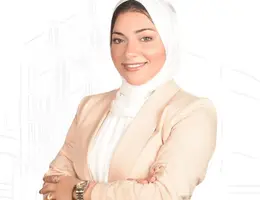 Shimaa Rashad