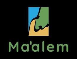 Maalem Group