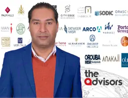 Ehab Abdeen