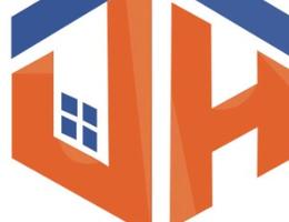 احمد السعدني 