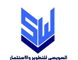 Alaa