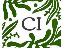 Circles Investment