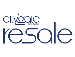 Citygate Resale