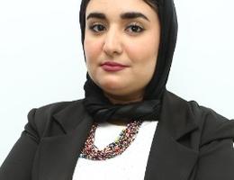 Habiba Belal
