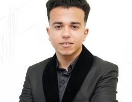 Mohamed Abdelwahab