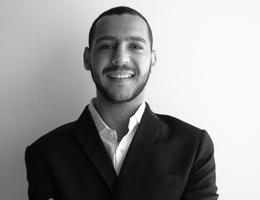 Mohamed Zakaria