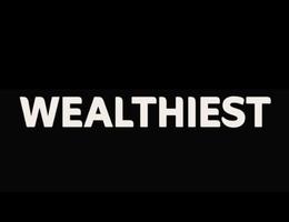 Agent Wealthiest Property