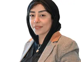 Asmaa Fawzy