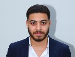 Omar Eraky