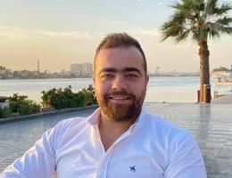 bassel  jaajoul