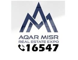 Amir Milad