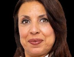 Nahed Emam