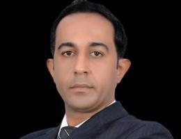 Mahmoud Shosha