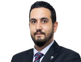 Amr Samy