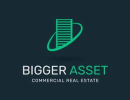 Bigger Asset 2