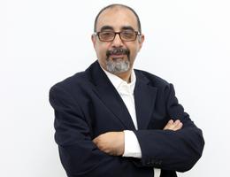 mohamed Abd Elsalam