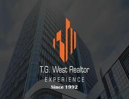 Mostafa West Realtor