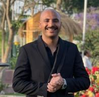 Ahmed Hani