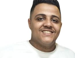 Karim AbdElKarim