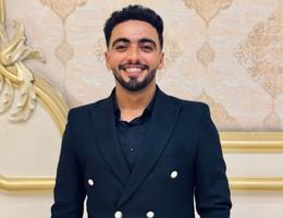 عبدالله بسيوني