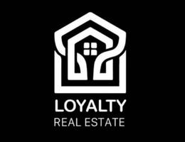 Loyalty Real Estate