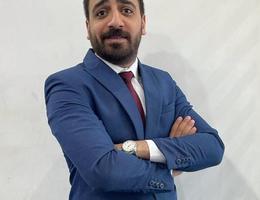 ahmed fathy
