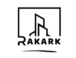 EL Sawy