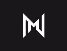 M RE
