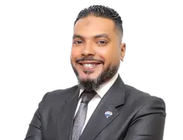 Amir Abbas