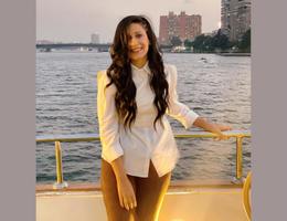 Marim Ramzy